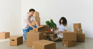 What to Know Before Your Next Move Across the Country