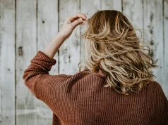 7 Essential Hair Care Tips for Traveling Without Compromising Your Style