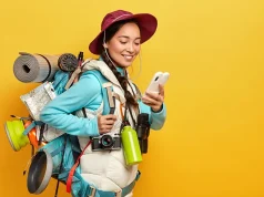 Destination Rankings: How SEO Can Elevate Travel Blogs and Businesses