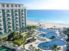 Sandos Hotels & Resorts Debuts Renovations and New Improvements Across its Mexico Portfolio