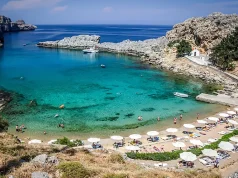 Things to Avoid Mistakes on Immigration When Applying for the Golden Visa