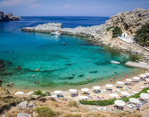 Things to Avoid Mistakes on Immigration When Applying for the Golden Visa