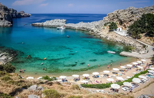 scenic-beach-rhodes-island-greece-2024-11-27-23-22-49-utc copy
