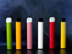 Which Disposable Vape Brand Fits Your Style? A Quick Guide to Picking the Best