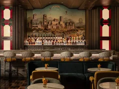 Elevating Luxury in Shenzhen: St. Regis Hotels & Resorts Unveils its Second Landmark in Bao’an