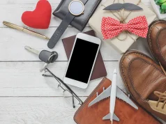 A Guide to the Best Online Casinos for Travelers