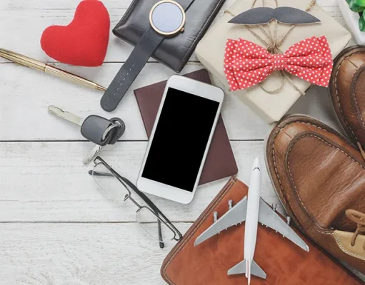 A Guide to the Best Online Casinos for Travelers