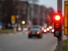 A Guide to North Carolina’s Right-Turn-on-Red Law