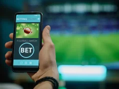The Role of AI in Modern Sports Betting: How Machine Learning Predicts Outcomes