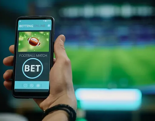 The Role of AI in Modern Sports Betting: How Machine Learning Predicts Outcomes