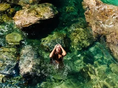 Trending Spa Destinations For 2025