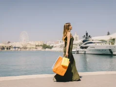 Luxury Travel Trends You Need to Know in 2025