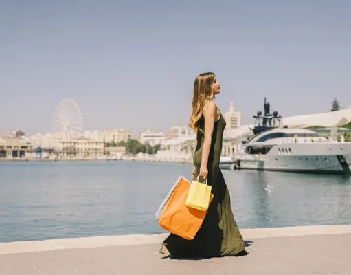 Luxury Travel Trends You Need to Know in 2025