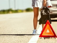 What to Do After a Pedestrian Accident and How a Lawyer Can Help