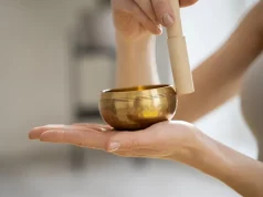 Spiritual Healing Retreats: A Journey to Inner Peace and Self-Discovery