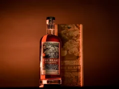 Introducing “The Beast Whisky Weekend” at Fairmont Jasper Park Lodge