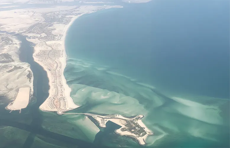 Al_Jubail_Saadiyat_Island_aerial_view copy