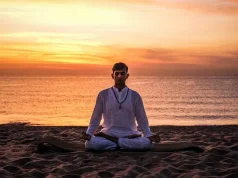 Alma Resort Unveils Broad Spectrum of Yoga and Meditation Offerings
