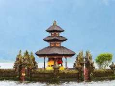 Experience a different side of Bali with Elite Havens and the Bali Arts Festival