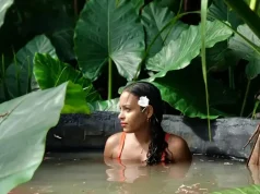 Relax, Restore, Reconnect: Discover Wellness in Martinique