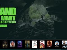 BC Film and Tourism Launch New AR-Enhanced Film Tourism Platform