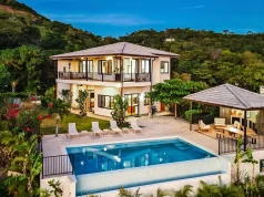 How Home Swapping Offers Travelers the Ultimate Escape to Unwind