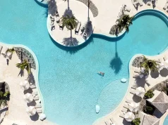 Salterra, A Luxury Collection Resort & Spa, Turks & Caicos