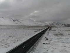 Answering The Whale Call: Our Return To Húsavík, Iceland