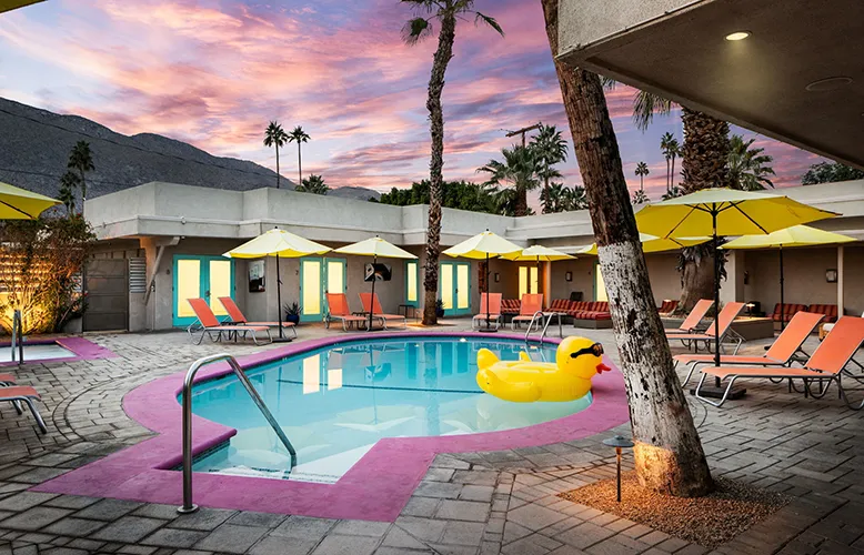 El_Noa_Noa_Palm_Springs copy