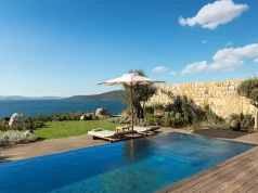 Time to Plan Your Unforgettable Family Holiday at LUJO