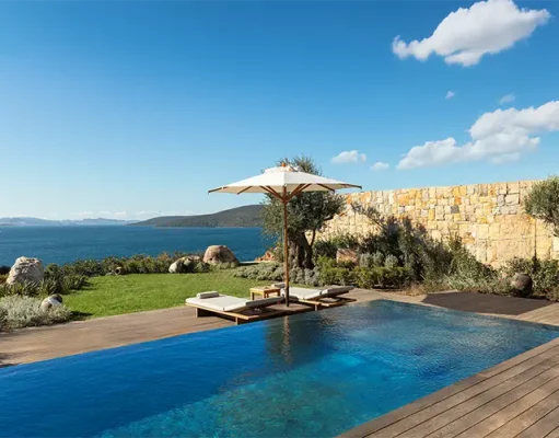 Time to Plan Your Unforgettable Family Holiday at LUJO