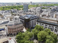 New at The Londoner: Exclusive Stays, Luxury Treatments & VIP Access