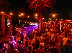 Ibiza 2025 – A New Season of Sun, Style, and Sound