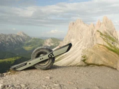 Onewheel’s First Adventure Tour Two Spots Available in an Exclusive Giveaway
