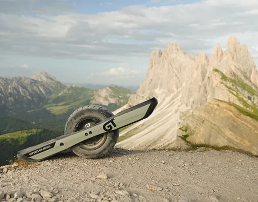 Onewheel’s First Adventure Tour Two Spots Available in an Exclusive Giveaway