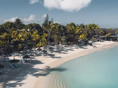 Royal Palm Beachcomber Luxury Celebrates 40 Years with Bespoke Wellness Experiences