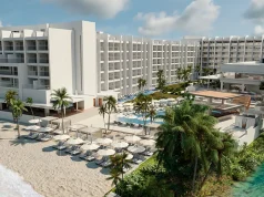 Royalton CHIC Barbados Expands the Brand’s Caribbean Footprint