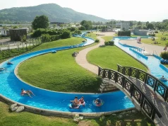 Slovenia Unforgettable Summer Adventures for Families