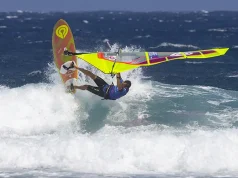 Tenerife Offers High Thrills with Low Environmental Impact