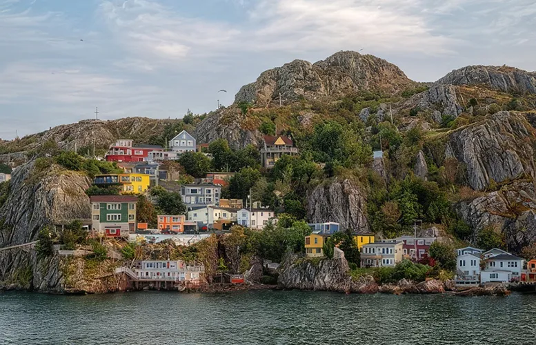 The Battery Newfoundland-topaz-upscale-2x copy