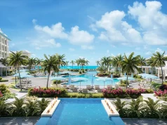 Beaches® Resorts Announces Nearly US $1B in Expansion Plans for its Premier Family Travel Brand