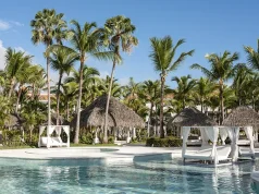 ZEL Punta Cana Debuts in the Caribbean with a Grand Opening Celebration Alongside Sports Icon and Tennis Legend Rafael Nadal