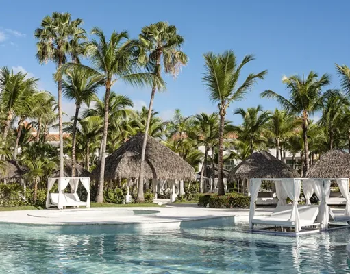 ZEL Punta Cana Debuts in the Caribbean with a Grand Opening Celebration Alongside Sports Icon and Tennis Legend Rafael Nadal