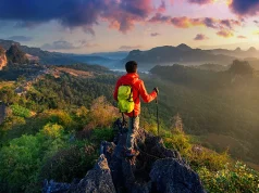 Rolling the Dice on Adventure: How High-Stakes Travelers Are Betting on Their Next Destination