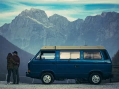 How to Make Your Road Trip More Comfortable