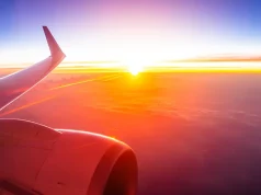 Flight Delay Compensation and How This Affects Passengers Travelling From or To the EU