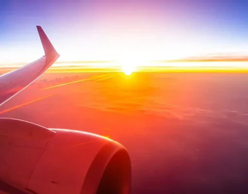 Flight Delay Compensation and How This Affects Passengers Travelling From or To the EU