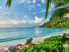 Why the British Virgin Islands are the Ultimate Destination for a Luxury Yacht Adventure