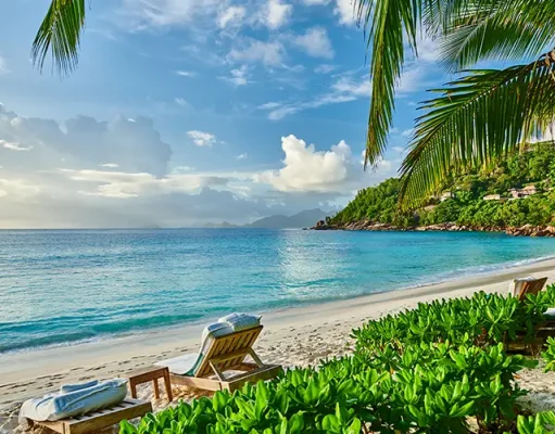 Why the British Virgin Islands are the Ultimate Destination for a Luxury Yacht Adventure
