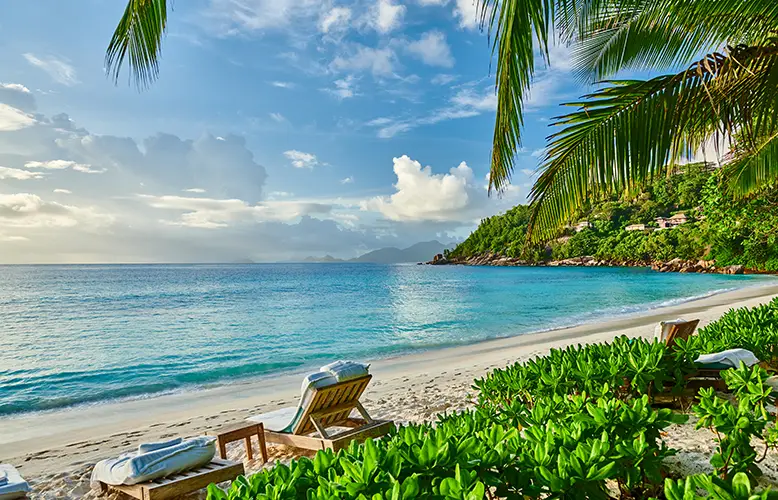 beautiful-petite-anse-beach-at-seychelles-2024-10-11-05-29-37-utc copy